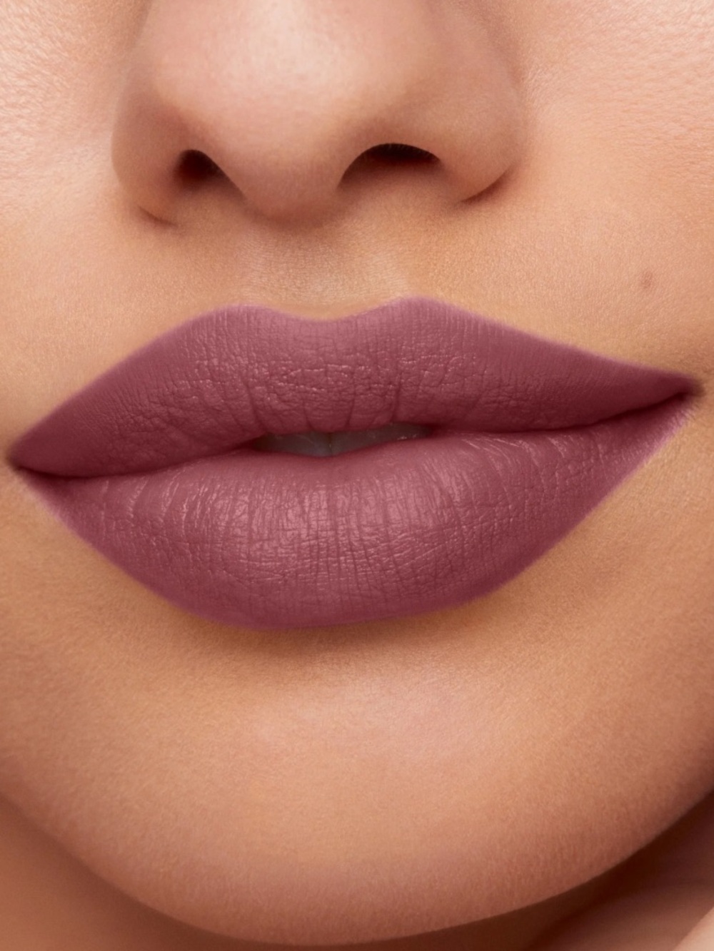 ⚡️🖤Bareminerals Mindful Mulberry Lip Liner